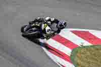May-2023;motorbikes;no-limits;peter-wileman-photography;portimao;portugal;trackday-digital-images
